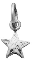Charm Giovanni Raspini Charms in Argento 06575 - 06575